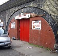 Más detalles de Kimberworth Rd, Rotherham - Flex en alquiler