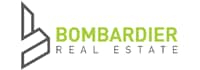 Bombardier Real Estate