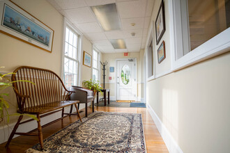 54 Bridge St, New Milford, CT en alquiler Foto del interior- Imagen 2 de 6