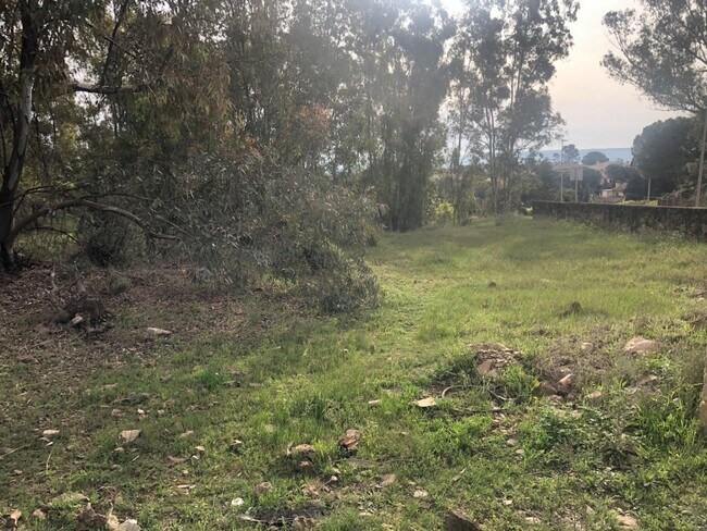 Más detalles de Maestre, Córdoba - Terreno en venta