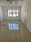 Foto interior