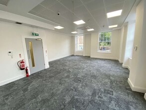Rodney Rd, Cheltenham en alquiler Foto del interior- Imagen 1 de 8