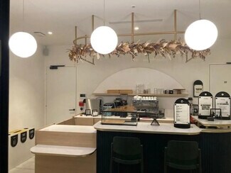 Más detalles de 37 Rue Marie-Éléonore De Bellefond, Paris - Coworking en alquiler