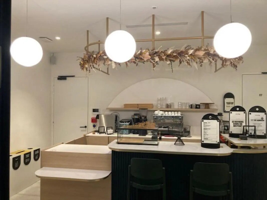 37 Rue Marie-Éléonore De Bellefond, Paris en alquiler Foto del edificio- Imagen 1 de 7