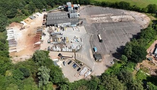 Más detalles de The Downs, Uffculme - Terreno en venta