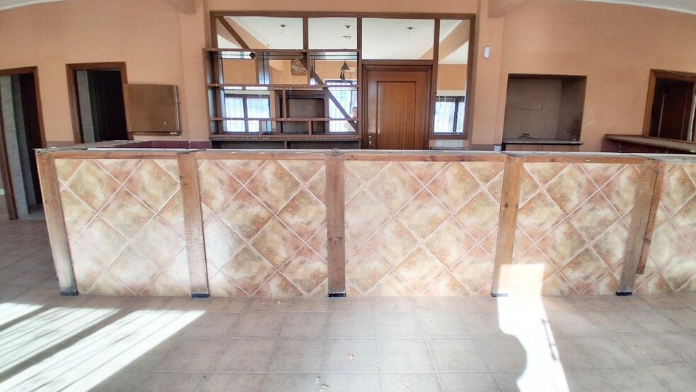 Terreno en Vecinos en venta - Foto del edificio - Imagen 3 de 45