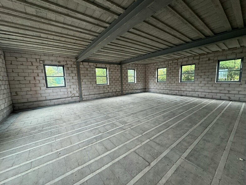 Thrumpton Ln, Retford en venta - Foto del edificio - Imagen 3 de 5