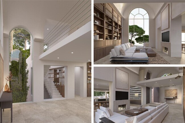 Más detalles de Terreno en venta