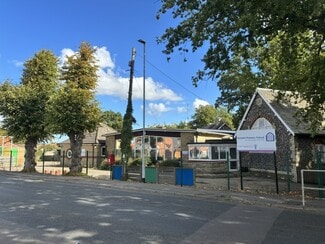 Más detalles de 98 Station Rd, Newmarket - Otros usos en venta