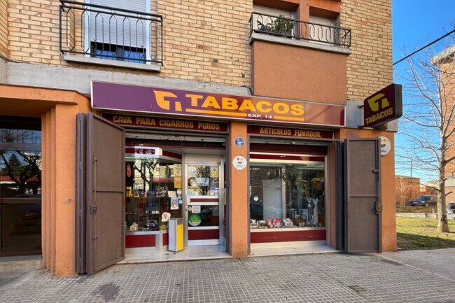 Más detalles de Edificio residencial​ en venta