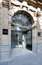 135 Buchanan St, Glasgow en alquiler Foto del edificio- Imagen 2 de 7