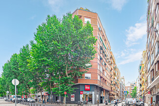 Más detalles para Calle de Vizcaya, 1, Madrid - Edificios residenciales en venta