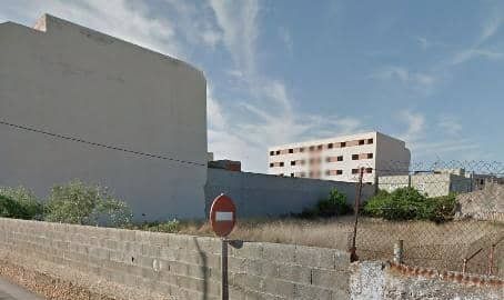 Terreno en ALMAZORA, Castellón en venta Foto principal- Imagen 1 de 6