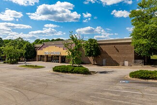 Más detalles de 3640 Bastion Ln, Raleigh, NC - Local en venta