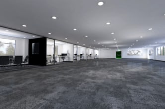 Pontefract Rd, Barnsley en alquiler Foto del interior- Imagen 2 de 2