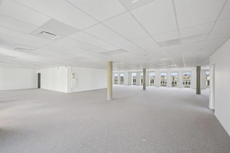 23-25 Rue Paul Duvivier, Lyon en alquiler Foto del interior- Imagen 2 de 10