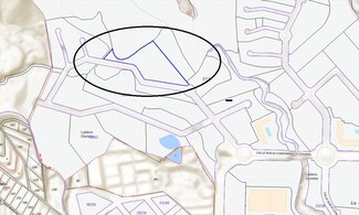 Más detalles de Ring 2 01, Zb-Sd-Ch, 102, Murcia - Terreno en venta