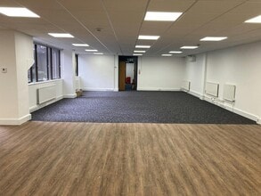 Buckingham St, Aylesbury en alquiler Foto del interior- Imagen 2 de 9