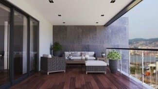 Más detalles de Rúa Marqués de Valladares, Vigo - Terreno en venta