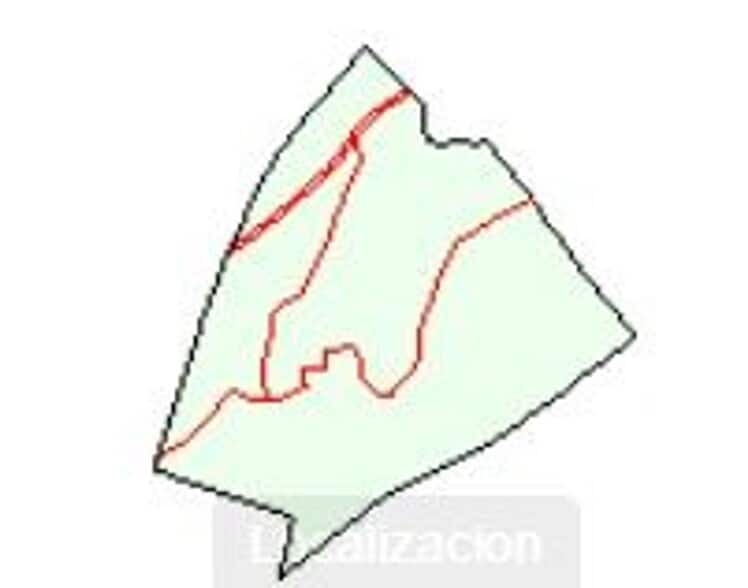 el Realet, S/N, Finestrat, Alicante en venta - Foto principal - Imagen 3 de 22