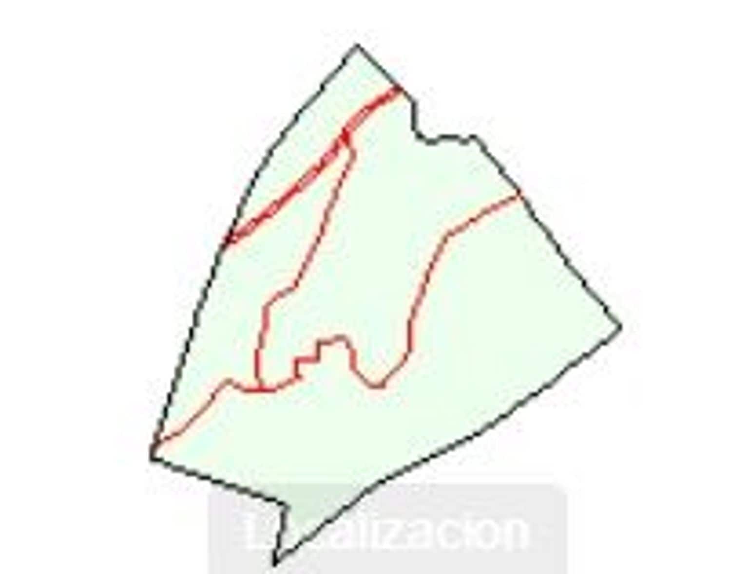 el Realet, S/N, Finestrat, Alicante en venta Foto principal- Imagen 1 de 22