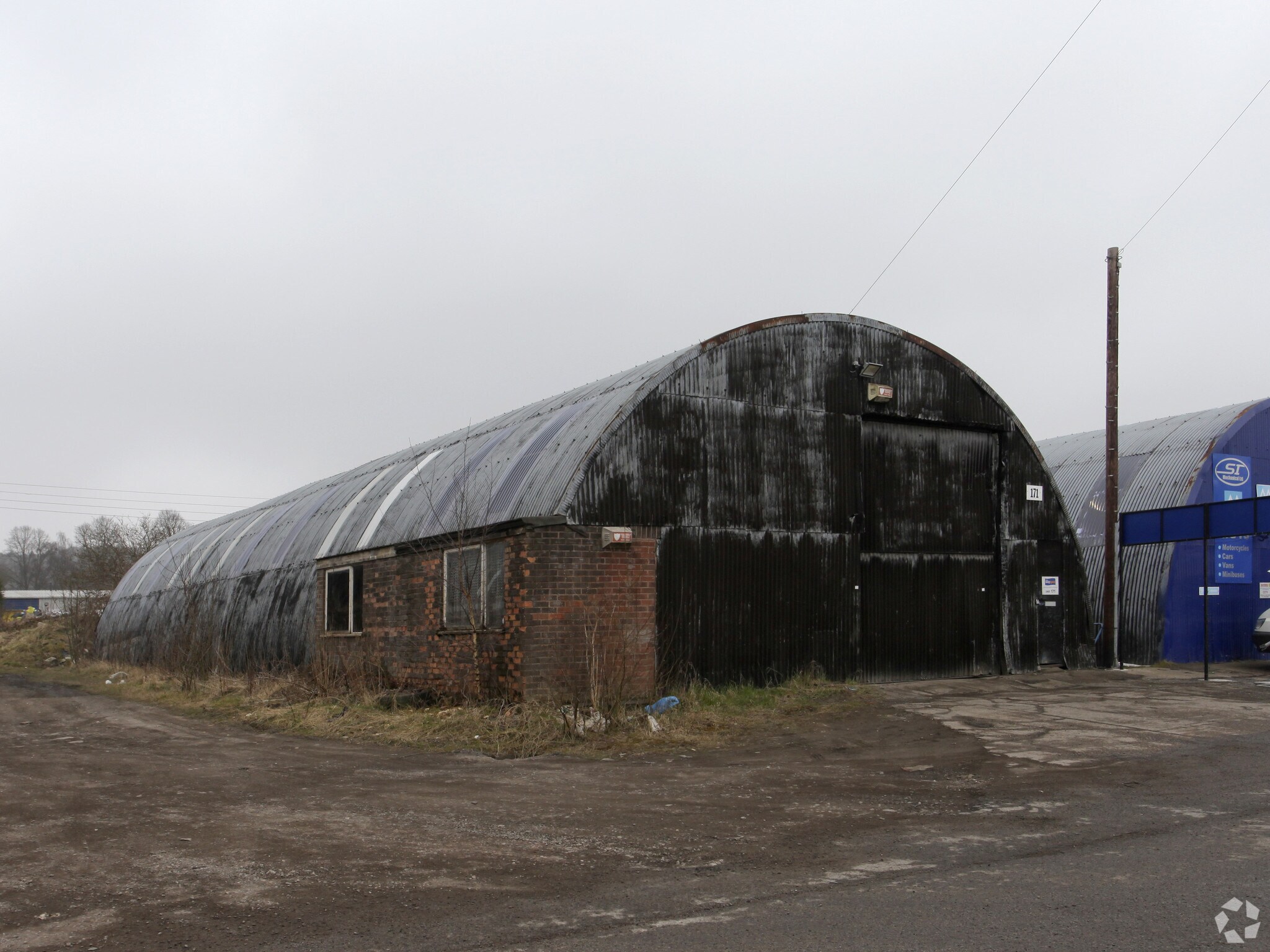 Tuxford Rd, Boughton en venta Foto principal- Imagen 1 de 3