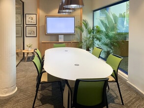 Av. Perfecto Palacio de la Fuente, 1, Alicante, Alicante en alquiler Foto del interior- Imagen 2 de 22