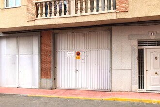 Calle Paz, 11, Torrijos, Toledo en alquiler Foto del interior- Imagen 1 de 1