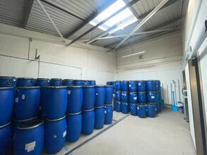 North Rd, Wick en venta Foto del interior- Imagen 1 de 2