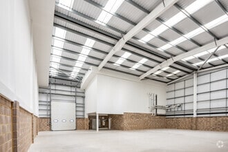 Upperfield Ln, Cheltenham en alquiler Foto del interior- Imagen 2 de 5