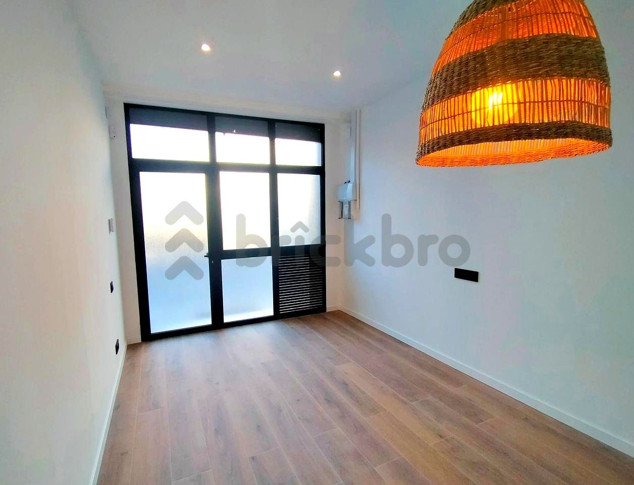 Edificio residencial en Barcelona, Barcelona en venta Foto del interior- Imagen 1 de 5