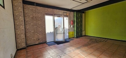 Local en Colmenar Viejo, Madrid en alquiler Foto del interior- Imagen 1 de 11