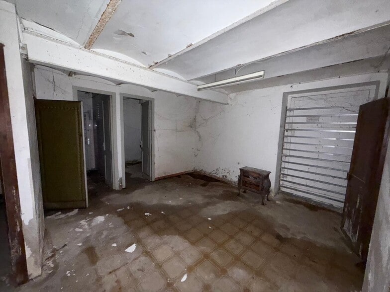 Edificio residencial en Valls, Tarragona en venta - Foto del interior - Imagen 3 de 12