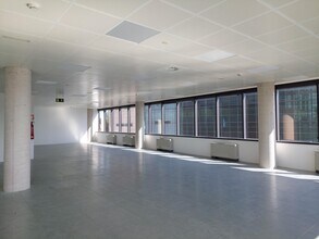 Camí de Can Fatjó dels Aurons, 3, Sant Cugat del Vallès, Barcelona en alquiler Foto del interior- Imagen 2 de 3