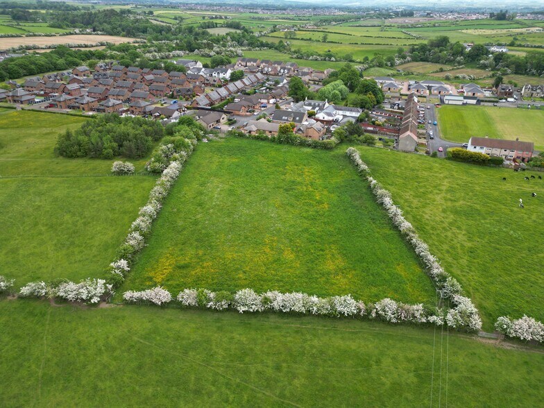 Fisher Ct, Kilmarnock en venta - Foto del edificio - Imagen 3 de 17