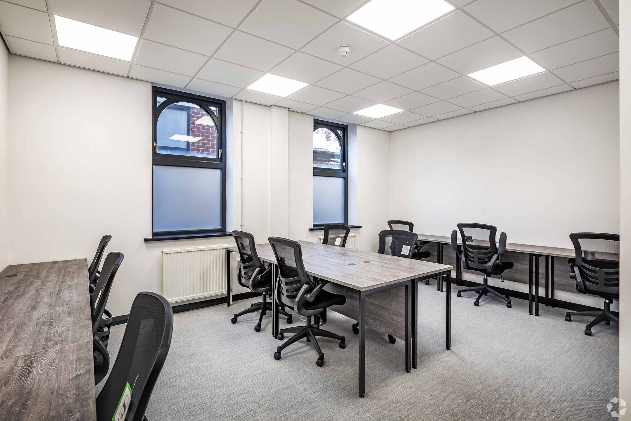 33-34 Winckley Sq, Preston en alquiler Foto del interior- Imagen 1 de 4