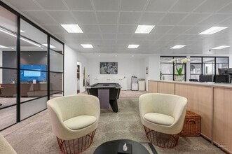 5 Hanover Sq, London en alquiler Foto del interior- Imagen 2 de 6
