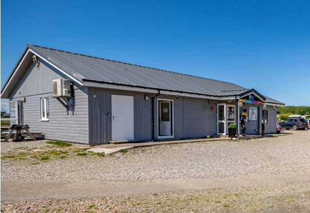 Main St, Arisaig en venta - Foto principal - Imagen 1 de 7