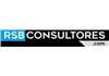 RSB Consultores