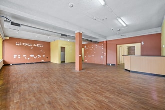 199 Parramatta Rd, Homebush West en alquiler Foto del interior- Imagen 2 de 3