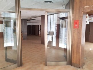 Más detalles de Edificio residencial en venta