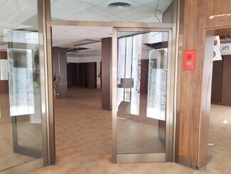 Más detalles de Edificio residencial​ en venta