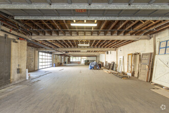 37 W Cross St, Baltimore, MD en alquiler Foto del interior- Imagen 1 de 7