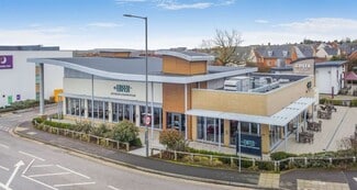 Más detalles de 139 Needlepin Way, Buckingham - Local en venta