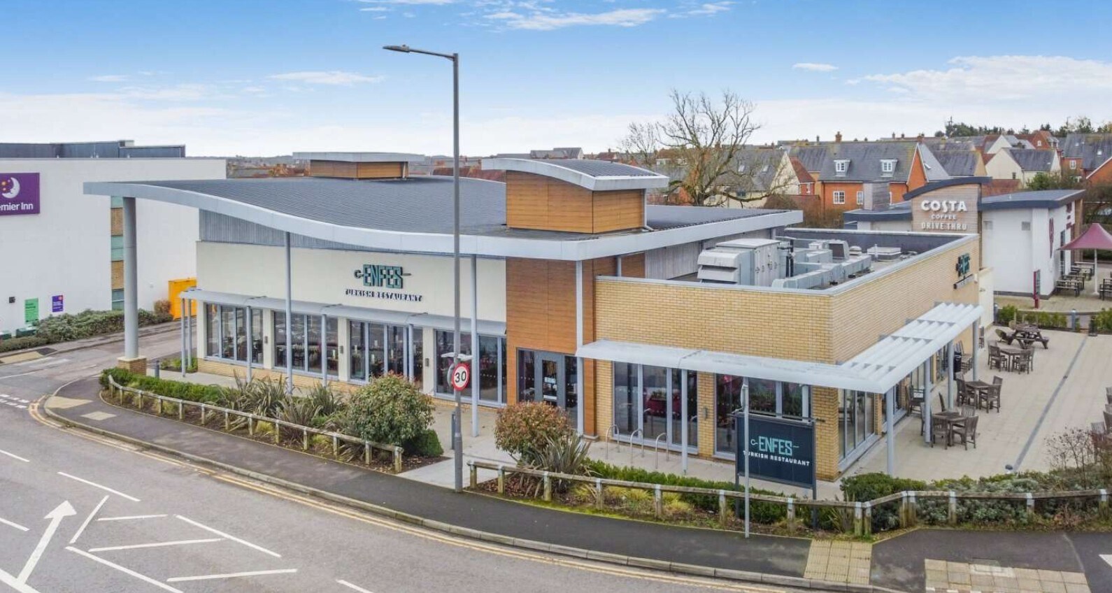 139 Needlepin Way, Buckingham en venta Foto principal- Imagen 1 de 2