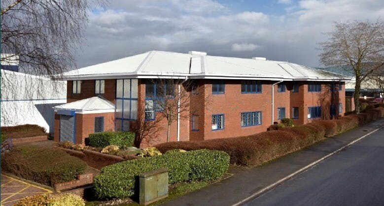 Ranglet Rd, Preston en alquiler - Foto del edificio - Imagen 3 de 4