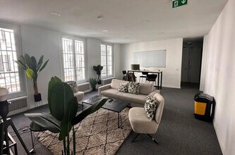 36 Rue Meslay, Paris en venta Foto del interior- Imagen 2 de 8