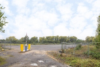 Más detalles de 800 South Oak Way, Reading - Oficina en alquiler