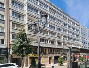 Local en Oviedo, Asturias en alquiler Foto del interior- Imagen 2 de 2