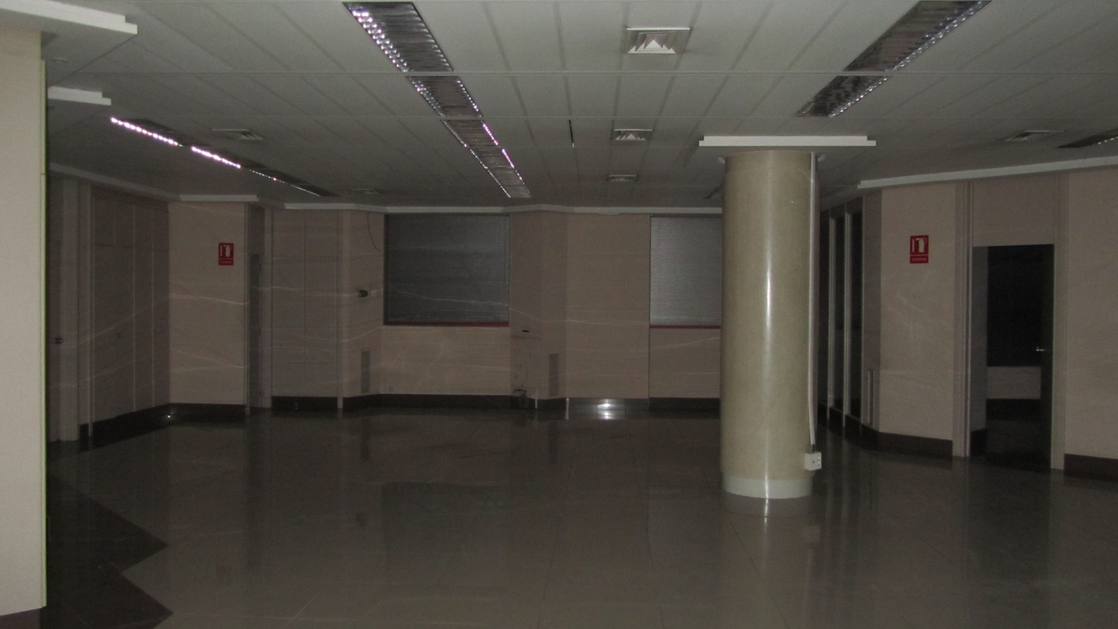 Astorga, LEO 24700 - Unidad - -  - Foto del interior - Image 1 of 6